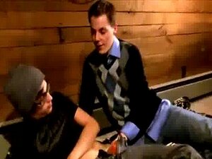Super Long Dick Gay - Porno @ CuloNudo.com