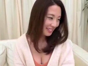Korea Porn - Porno @ CuloNudo.com