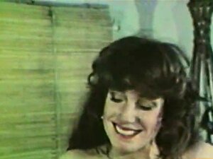 Fighe Anni 70 - Porno @ CuloNudo.com