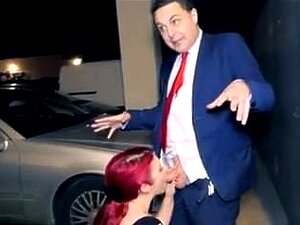 Esxort Palermo - Porno @ CuloNudo.com