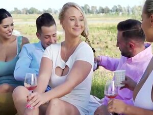 Videoclip Porno Gratis Videos Porno y Películas de Sexo en ...