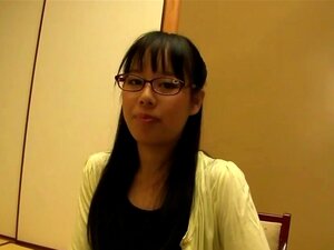 Vídeos de sexo e pornografia Big Tits Japanese em alta qualidade ...