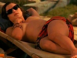 Vídeos de sexo e pornografia Liv Tyler Nude em alta qualidade no ...