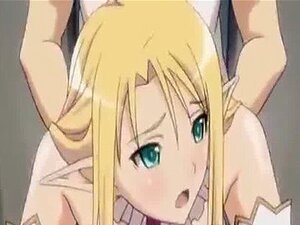 Nude Cosplay Hentai Babes Dar Prazer A Um Estudante Lascivo Vol1 Hentai Porn