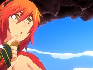 Porno Hentai Hd - Porno @ CuloNudo.com