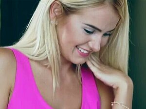 Culo Peloso Sfondato Da Cazzo Nero - Porno @ CuloNudo.com