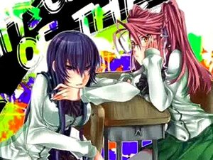 Vídeos de sexo e pornografia High School Dxd New em alta qualidade ...