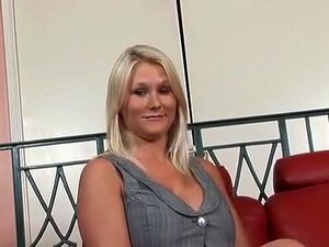 Vídeos de sexo e pornografia Juliana Didone Nua em alta qualidade ...