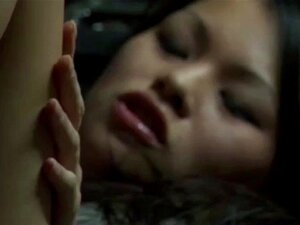 Lust Cinema - Porno @ CuloNudo.com